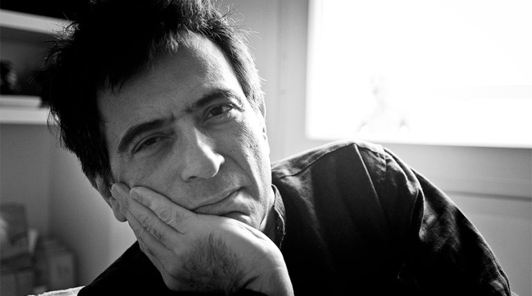 Arcadi Espada