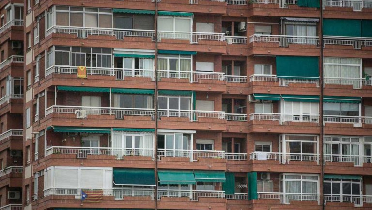 banderasventanas