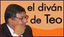 divan_teo