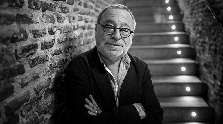 Fernando Savater