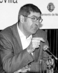 Kepa Aulestia