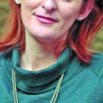Maite Pagazaurtundua