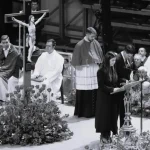 La dignidad de las víctimas, estímulo para la investigación