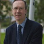 Groenlandia y el (des)orden internacional