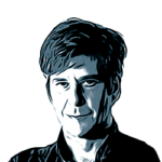 La soledad de Anboto