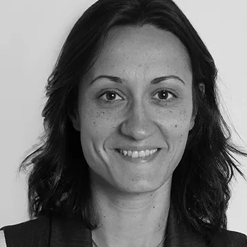 El PNV utiliza una reforma de la Constitución aparentemente inofensiva para promover un referéndum pactado