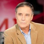 La sombra de Ayuso en la fiesta del PSOE