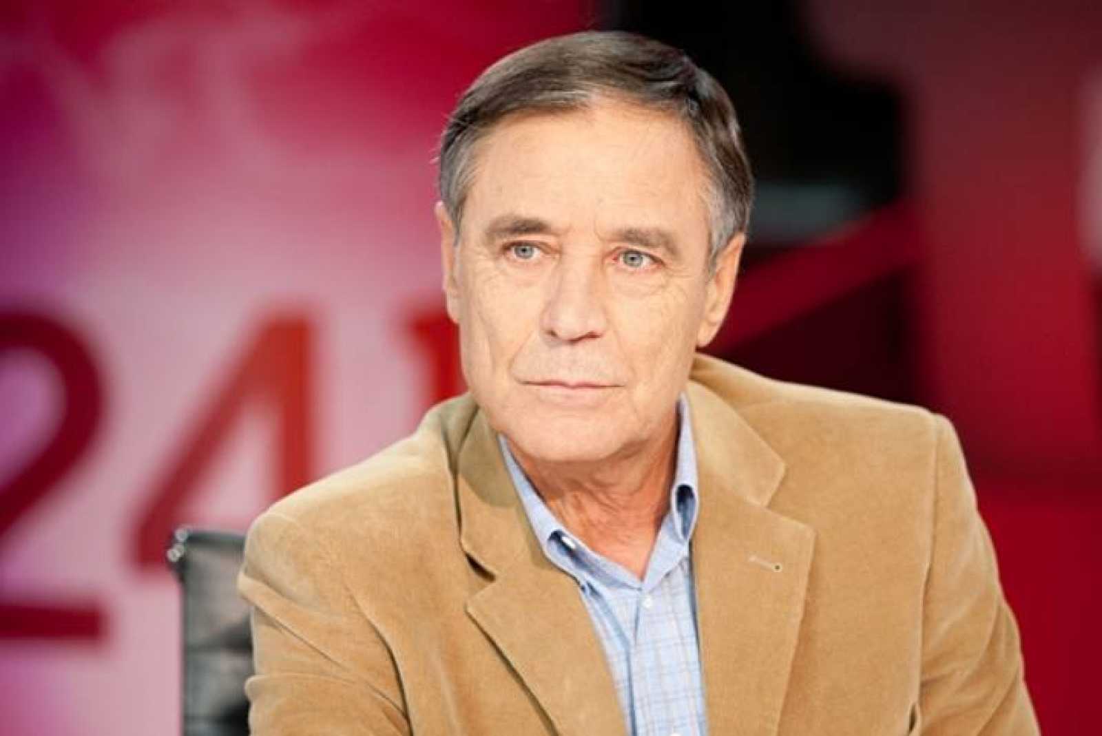La sombra de Ayuso en la fiesta del PSOE