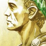 Yo, Pedro, te absuelvo