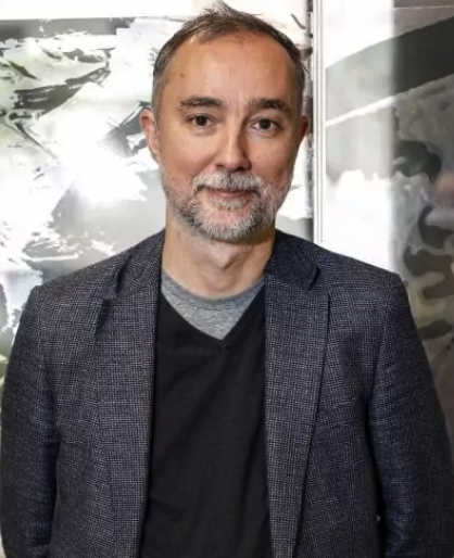 Cómo ganar en Aragón, arrasar al PSOE y que aún te expliquen cómo lo hiciste todo mal