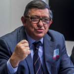 No hay cambio de ciclo, seguimos bajo el sanchismo