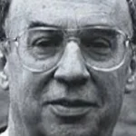 30 años del asesinato de Fernando Múgica