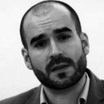 Uno de los peores años