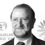 La virtud del capitán