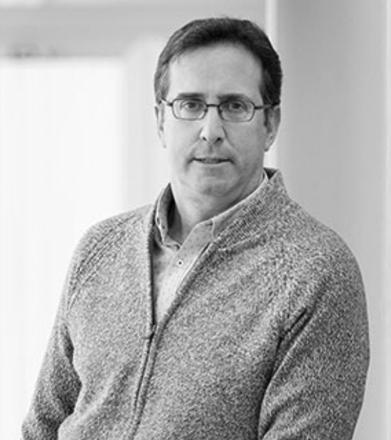 Una deriva inquietante