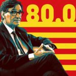 La “prioridad nacional” catalana: un mismo veneno con distinto collar