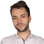 Extremadura, botón del pánico: Tellado tiene cinco días para convencer a Vox y evitar las urnas