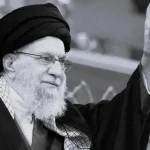 El asesinato de Jamenei y el tiranicidio en el siglo XXI: un dilema irresoluble