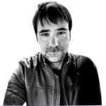 Sánchez y el futuro