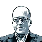 El silencio de los corderos... socialistas