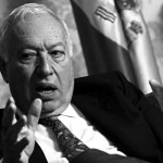 El final de la inocencia