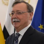 El rédito político de Ceuta
