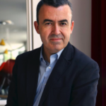 La banalidad del fratricidio