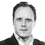 El socialismo solo iguala a la baja. La verdad del empobrecimiento económico