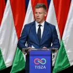 Hungría se resetea con dudas