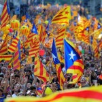 La encrucijada catalana