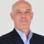 El periodo más largo sin urnas
