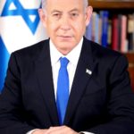 La preocupante deriva del Estado de Israel