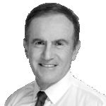 Videítos versus libros: la batalla por nuestra mente