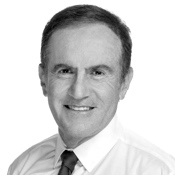 Trump apuesta por el 'madurismo sin Maduro'