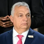 Estados Unidos, al rescate de Orbán