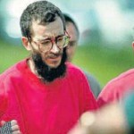 Hoy hace treinta años que enterraron a un hombre vivo