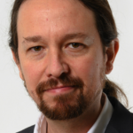 ¿Se le ha ido a Pablo Iglesias la cabeza, o simplemente es un miserable?