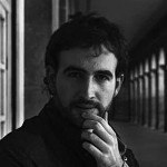 Países Bajos: todo lo que era sólido