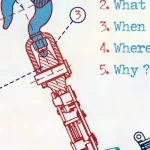 De Sam Pope Brewer a David Alandete