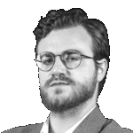 ¿Y qué si la derecha se ha vuelto 'woke'?