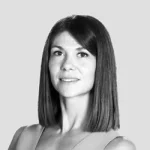 El caos ferroviario rompe la estrategia electoral del PSOE de exhibir gestión en las próximas campañas