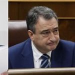 Crisis que pasan factura al PNV