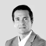 Ultimátum de Trump a Delcy: «Nos tiene que dar todo, o acabará peor que Maduro»