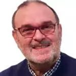 Pregunte a los físicos, señor Sánchez