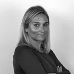 El Rey alerta de la «crisis de confianza» y de las «líneas rojas» que no hay que traspasar y pide «ejemplaridad» ante la corrupción