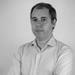 La expulsión de Espinosa de los Monteros confirma la mano dura en Vox