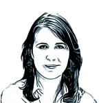 Sánchez y el precio de sobrevivir