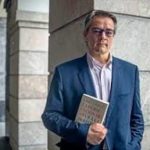 Merz, solo ante el desastre en el Este'