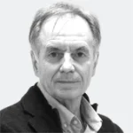 Una catástrofe, un voto