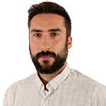 La Fiscalía entra en convulsión y Moncloa atiza al Supremo acusándolo de "golpismo judicial"